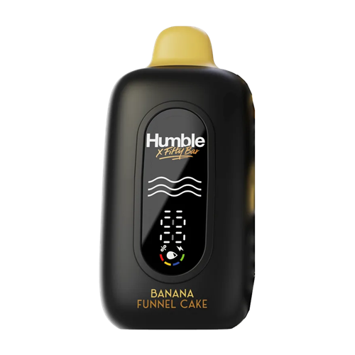 Fifty Bar Usa Fifty Bar X Humble 20K Disposable $15.99 - Element Vape Australia Vape Pen Price Fifty Bar Usa Fifty Bar X Humble 20K Disposable $15.99 - Element Vape Australia Vape Pen Price