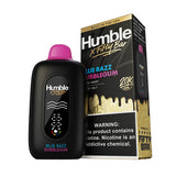 Fifty Bar x Humble 20K Disposable Vape Device - 3PK