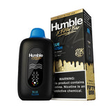 Fifty Bar x Humble 20K Disposable Vape Device - 3PK