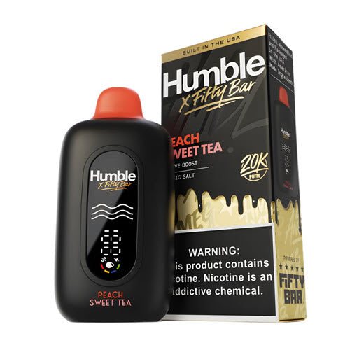 where to buy a geek bar vape Geek Bar Pulse Thermal Edition where to buy a geek bar vape Geek Bar Pulse Thermal Edition