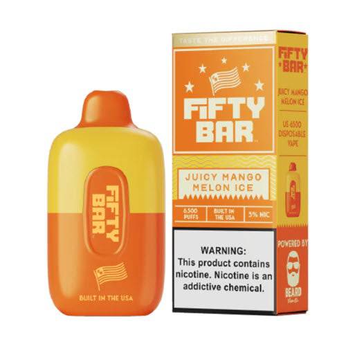 can you buy non nicotine vapes 0 Nicotine Disposable Vape | No Nicotine Disposable Vapes can you buy non nicotine vapes 0 Nicotine Disposable Vape | No Nicotine Disposable Vapes