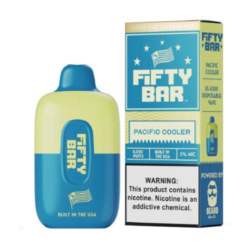 50 Bar Vape Instructions Fifty Bar 6500 Puffs Disposable Vape Device Mint Fifty Bar 20K 50 Bar Vape Instructions Fifty Bar 6500 Puffs Disposable Vape Device Mint Fifty Bar 20K