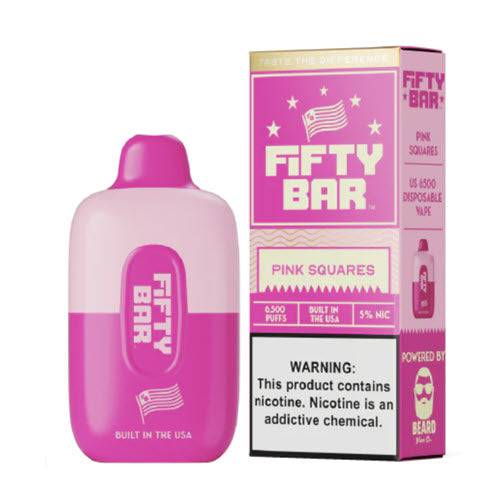 Fifty Bars Vape Nearby Fifty Bar 20K V2 Disposable Vape 20,000 Puffs Fifty Bar Products delivery near me | Buy Fifty Bar Products online | Gopuff Fifty Bars Vape Nearby Fifty Bar 20K V2 Disposable Vape 20,000 Puffs Fifty Bar Products delivery near me | Buy Fifty Bar Products online | Gopuff