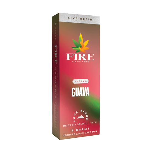 11 vape Delta 11 THC For Sale | Delta 11 Vape Carts main image 1