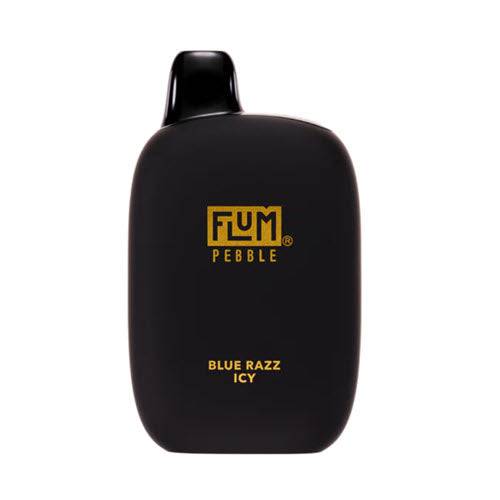 matcha flume pebble vape Flum Pebble 6000 Disposable Vape Device