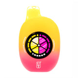 Flum UT 50K Disposable Vape Device - 1PC - Ohm City Vapes