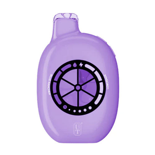 Flum UT 50K Disposable Vape Device - 1PC Flum UT 50K Disposable Vape Device - 1PC