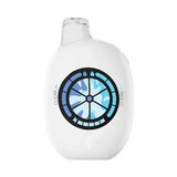 Flum UT 50K Disposable Vape Device - 1PC - Ohm City Vapes