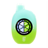 Flum UT 50K Disposable Vape Device - 1PC - Ohm City Vapes