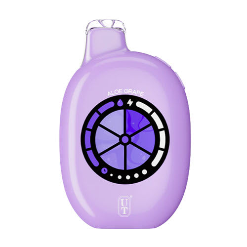 Flum UT 50K Disposable Vape Device - 1PC Flum UT 50K Disposable Vape Device - 1PC