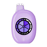 Flum UT 50K Disposable Vape Device - 1PC - Ohm City Vapes