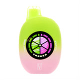 Flum UT 50K Disposable Vape Device - 1PC - Ohm City Vapes