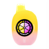 ut flum vape near me Flum UT 50K Disposable Vape Device
