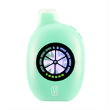 Flum UT 50K Disposable Vape Device - 1PC - Ohm City Vapes