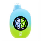 Flum UT 50K Disposable Vape Device - 1PC - Ohm City Vapes