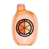 Flum UT 50K Disposable Vape Device - 1PC - Ohm City Vapes