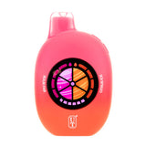 Flum UT 50K Disposable Vape Device - 1PC - Ohm City Vapes