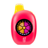 Flum UT 50K Disposable Vape Device - 1PC