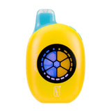 Flum UT 50K Disposable Vape Device - 1PC - Ohm City Vapes