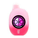 Flum UT 50K Disposable Vape Device - 1PC - Ohm City Vapes