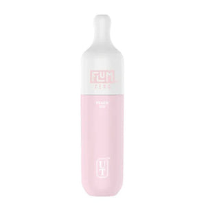 Flum ZERO 0% Disposable Vape Device - 1PC