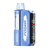 Foger Switch Pro 30K Disposable Vape Kit - 1PC - Ohm City Vapes