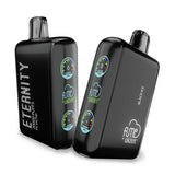 Fume ETERNITY 2% Disposable Vape Device - 1PC