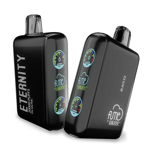 elfbar nachfüll pod läuft aus BONNE VAP Epinal main image 1
