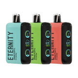 Fume ETERNITY 2% Disposable Vape Device - 1PC