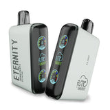 Fume ETERNITY 2% Disposable Vape Device - 6PK