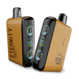 Fume ETERNITY 2% Disposable Vape Device - 10PK