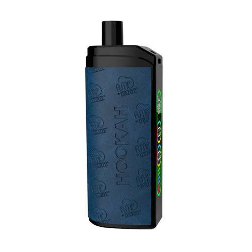 Fume Hookah 2% Nic 20000 Puffs Disposable Vape Device - 1PC Fume Hookah 2% Nic 20000 Puffs Disposable Vape Device - 1PC