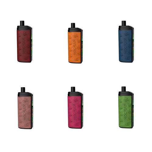 2 Vape Disposable Flip 2 Disposable Vape Flip 2 Disposable Vape - Peppermint And Spearmint Cloud Island Vapour 2 Vape Disposable Flip 2 Disposable Vape Flip 2 Disposable Vape - Peppermint And Spearmint Cloud Island Vapour