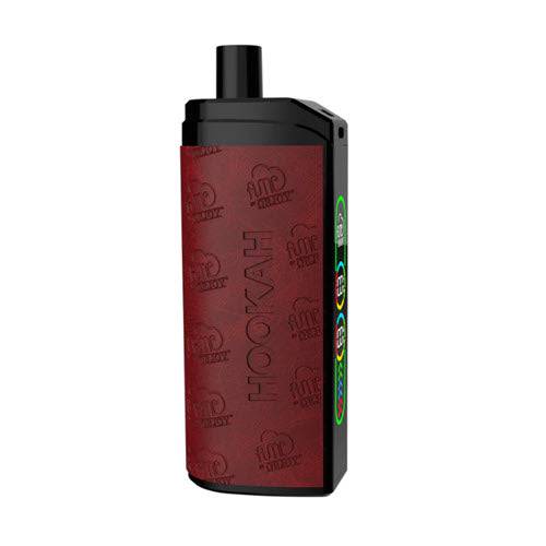 Fume Hookah 2% Nic 20000 Puffs Disposable Vape Device - 1PC Fume Hookah 2% Nic 20000 Puffs Disposable Vape Device - 1PC