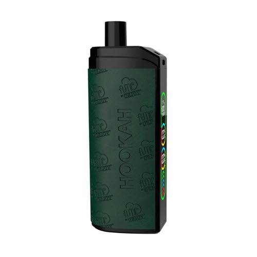 Fume Hookah 2% Nic 20000 Puffs Disposable Vape Device - 1PC Fume Hookah 2% Nic 20000 Puffs Disposable Vape Device - 1PC