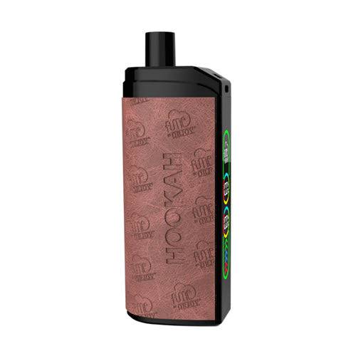 Fume Hookah 2% Nic 20000 Puffs Disposable Vape Device - 1PC Fume Hookah 2% Nic 20000 Puffs Disposable Vape Device - 1PC
