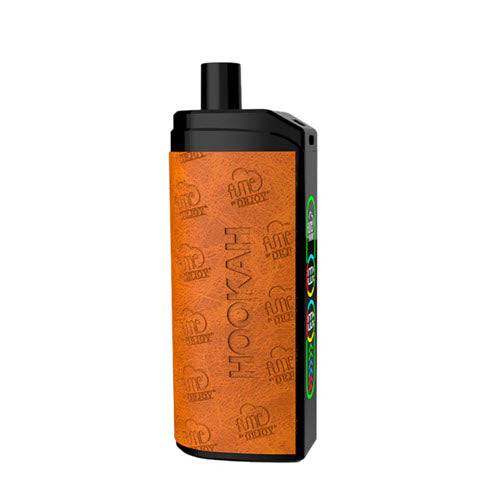 zero nicotine vape raz Raz Ltx Disposable Vape RAZ LTX 25000 Zero Nicotine Vape zero nicotine vape raz Raz Ltx Disposable Vape RAZ LTX 25000 Zero Nicotine Vape