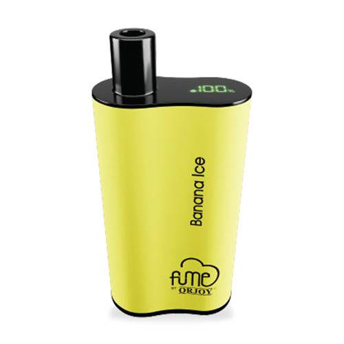 where to buy fume vape near me FUME VAPE - Updated May 2026 - 108 W 2nd St, Los Angeles, California - Vape  Shops - Phone Number main image 1