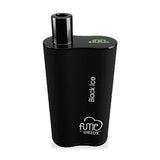 Fume INFINITY Plus 4500 Puffs Disposable Vape Device - 3PK