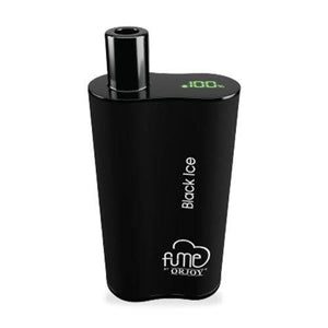 Fume INFINITY Plus 4500 Puffs Disposable Vape Device - 1PC Fume INFINITY Plus 4500 Puffs Disposable Vape Device - 1PC