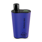 Fume INFINITY Plus 4500 Puffs Disposable Vape Device - 1PC Fume INFINITY Plus 4500 Puffs Disposable Vape Device - 1PC