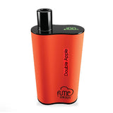 Fume INFINITY 4500 Puffs Disposable Vape Device - 1PC