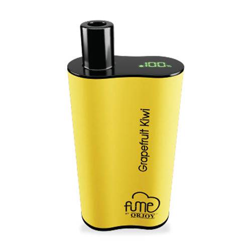 where can you buy fume vapes Fume Extra Disposable Vape 1500 – HQD Tech USA main image 0