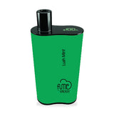 Fume INFINITY Plus 4500 Puffs Disposable Vape Device - 1PC