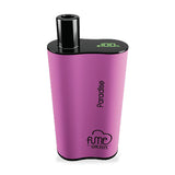 Fume INFINITY 4500 Puffs Disposable Vape Device - 1PC