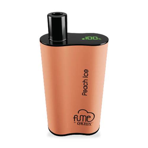 where to dispose of vapes near me Proper disposal of vapes and likewise items are important to both the  environment and safety reasons. Vapes contain batteries and electronic  components that should not be thrown in the trash nor the