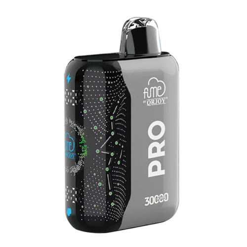 Fume PRO 30K Disposable Vape Device - 1PC - Ohm City Vapes