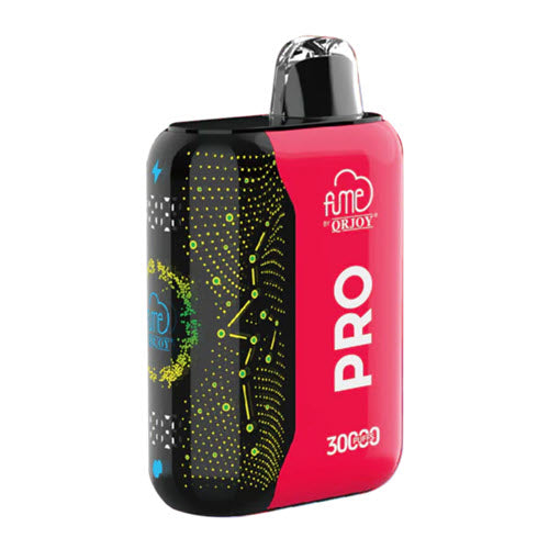 voopoo drag 2 settings Drag X2 – SHOP.VOOPOO voopoo drag 2 settings Drag X2 – SHOP.VOOPOO