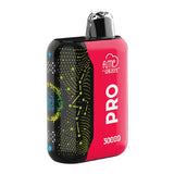Fume PRO 30K Disposable Vape Device - 6PK Fume PRO 30K Disposable Vape Device - 6PK