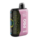 Fume PRO 30K Disposable Vape Device - 3PK - Ohm City Vapes